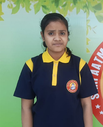 Himanshi Garg
