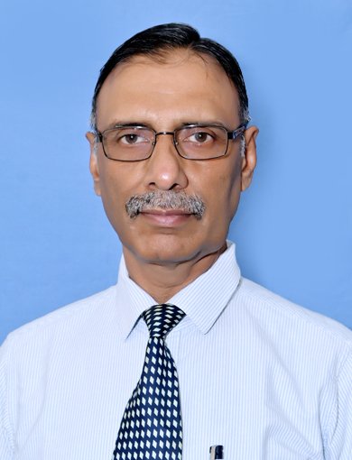 001_ATUL_SHARMA