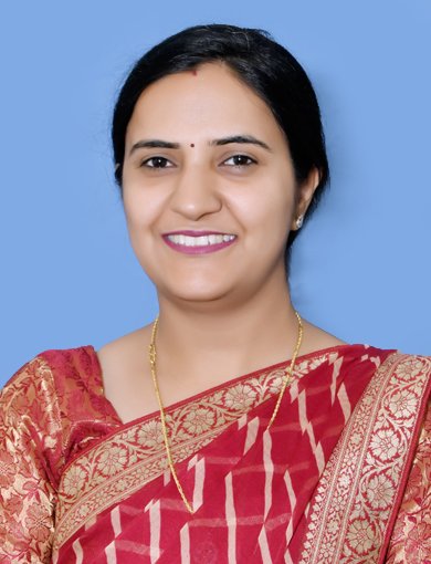 002_CHARU_MITTAL