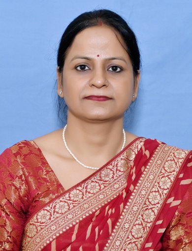 003_CHANDERKALA