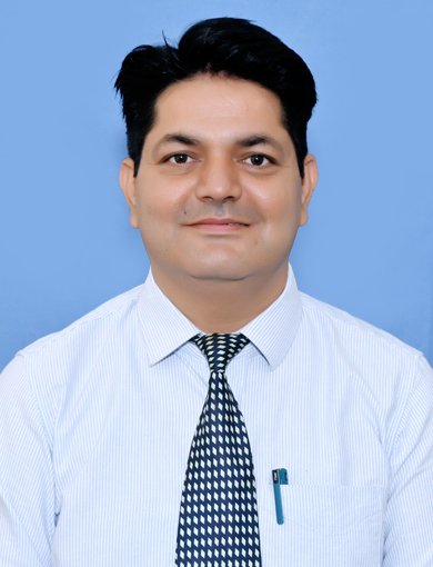004_DEEPAK_KAKKAR