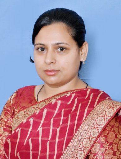 007_PRIYANKA