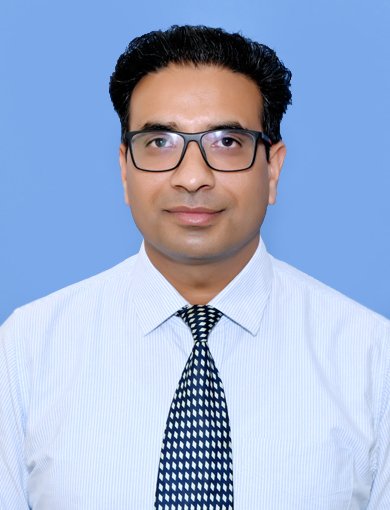008_BIMAL