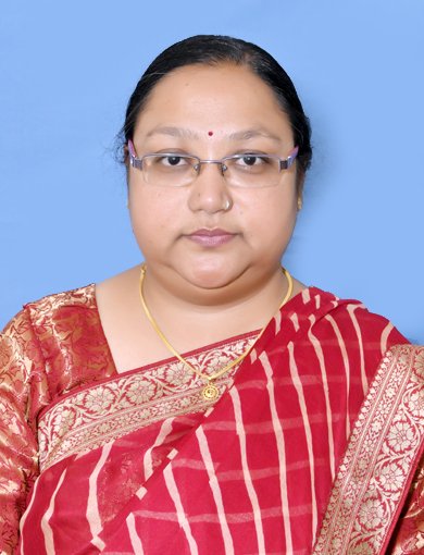 009_MANJU