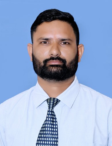 010_GOURAV