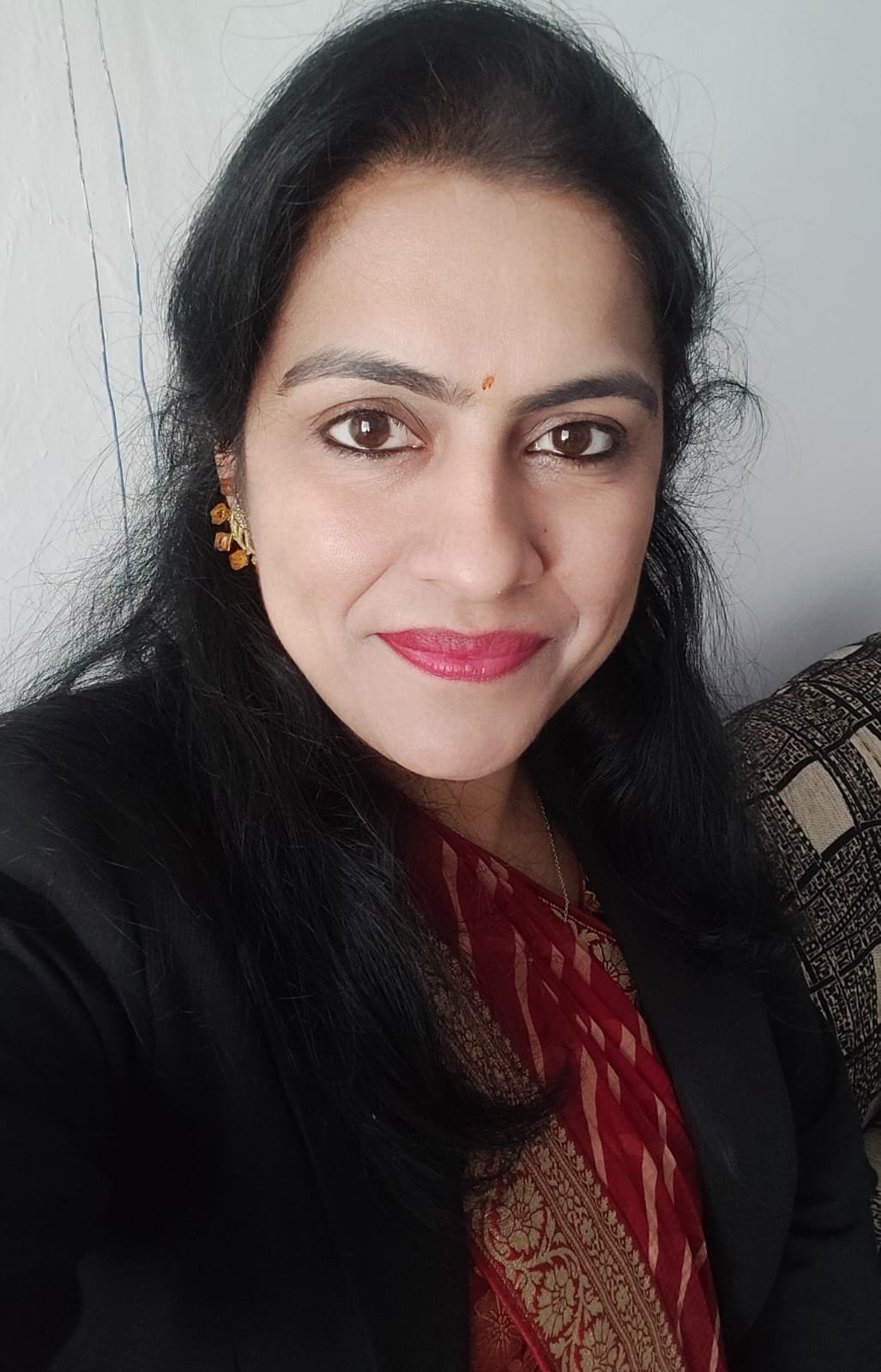 011_HEENA