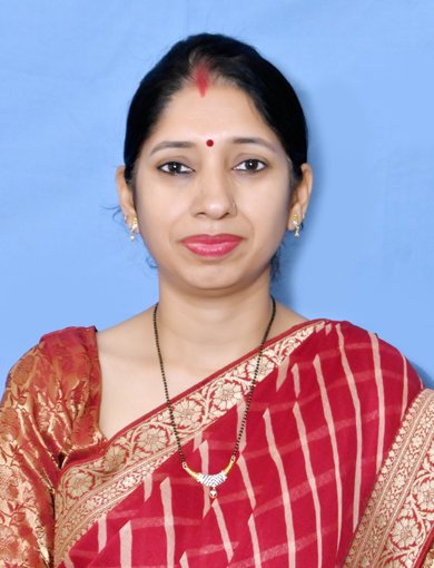 013_JYOTI_KHUNGER