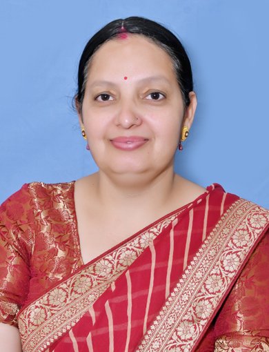 014_KAMLESH