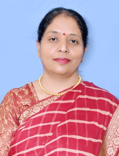 016_MAMTA