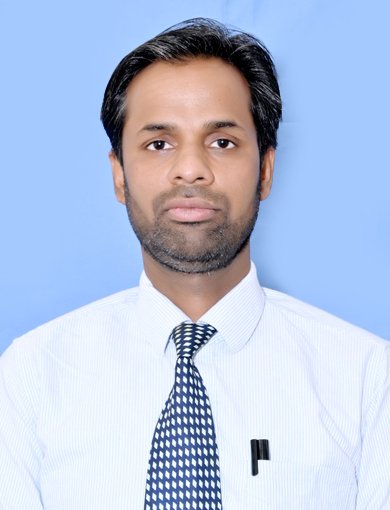 017_NARENDER