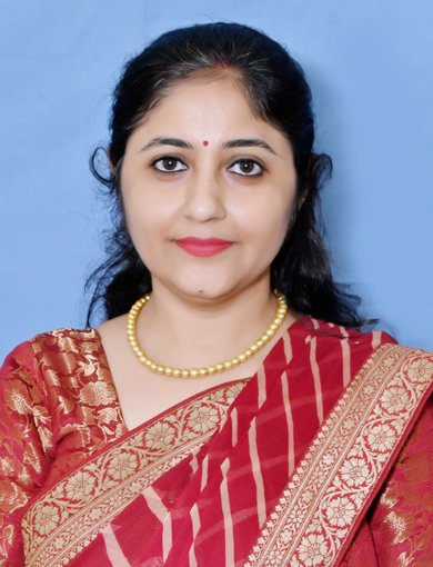 018_NISHA