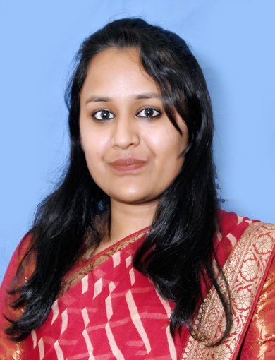 019_PAYAL