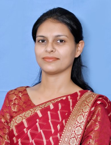 020_RAJESHWARI