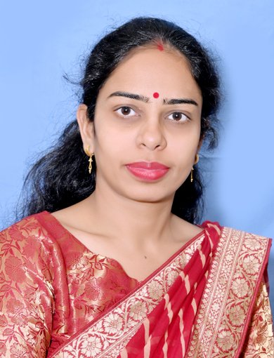 021_RANJANA