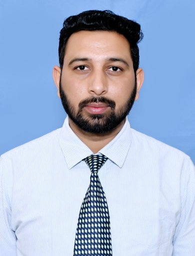 022_ROHITASH