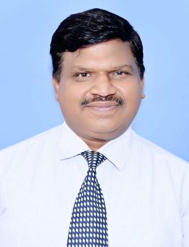 024_SANJAY_GUPTA