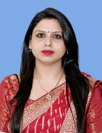 025_SAPNA