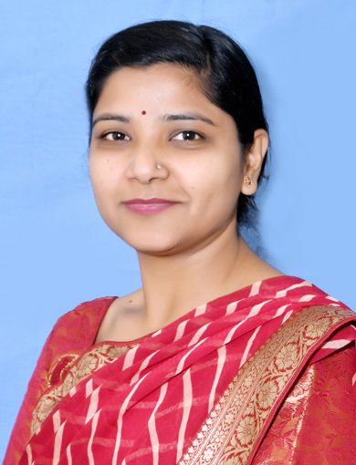 026_SHIPRA_KHARIWAL