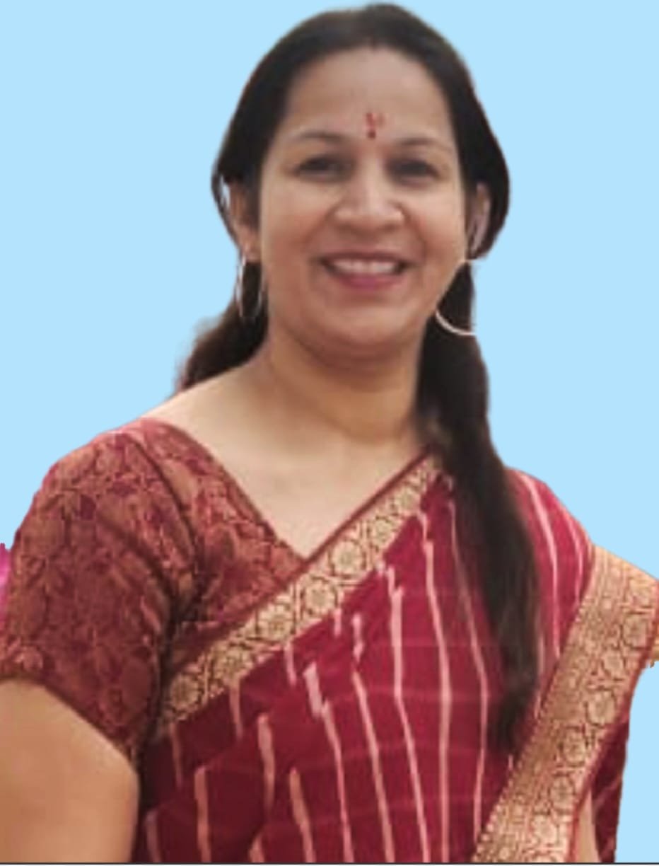 027_SHWETA