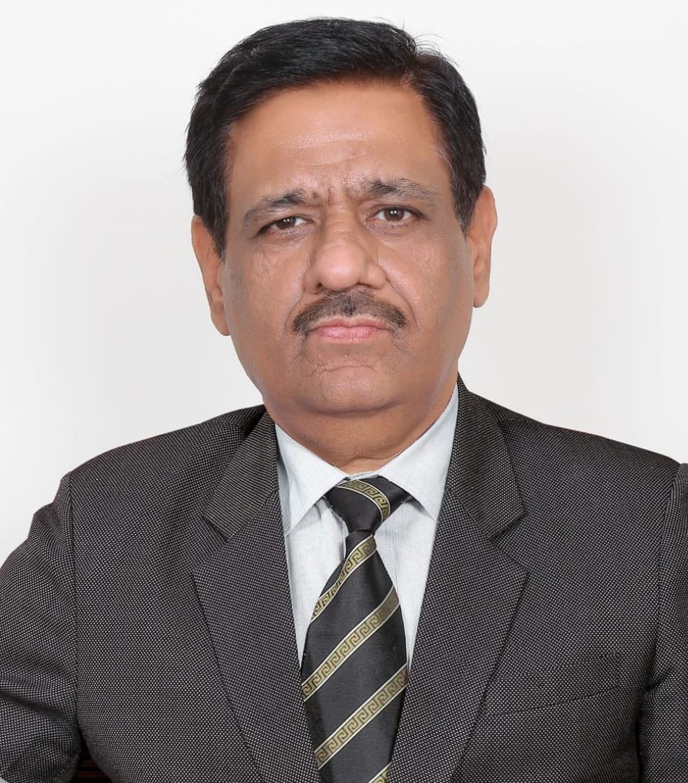 030_SANJAY_ARORA
