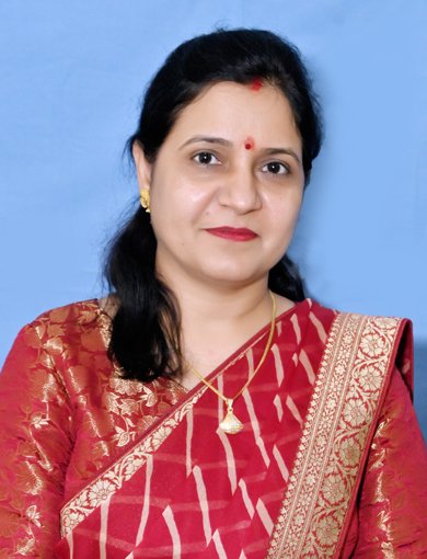 031_JYOTI_MADAN