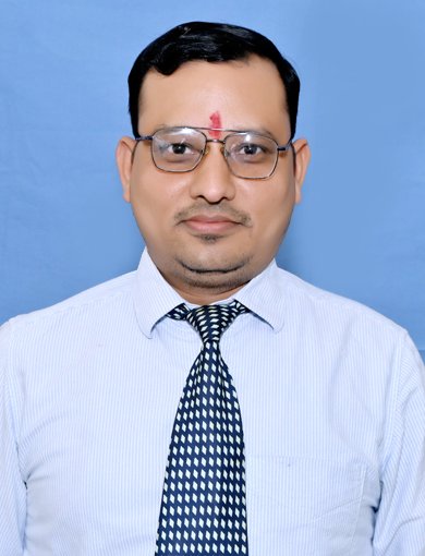 033_SUMIT_GUPTA