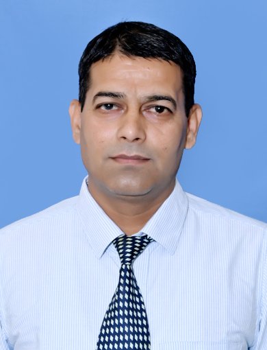 034_KARNI_SINGH