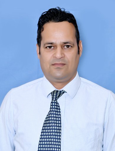 035_BHAWANI_SINGH