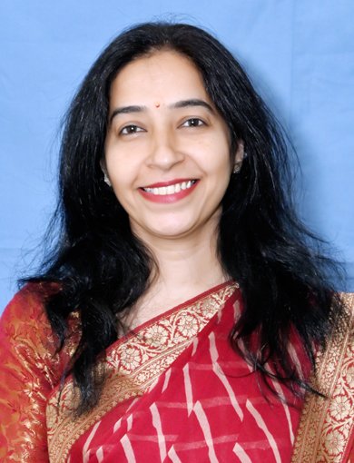 036_NISHU_KHUNGER