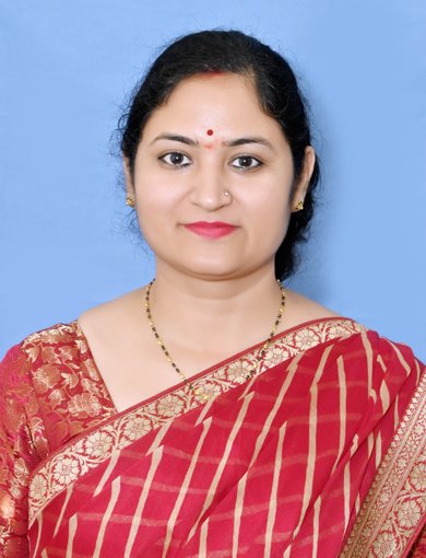 037_PANKAJ_LATA