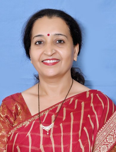 038_VEENA_SHARMA
