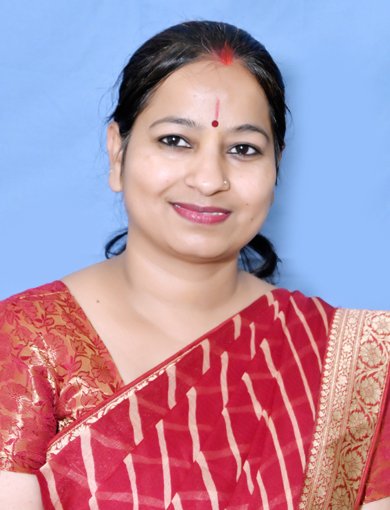 040_PRATIBHA_SHARMA