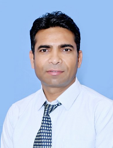 041_DALIP_KUMAR