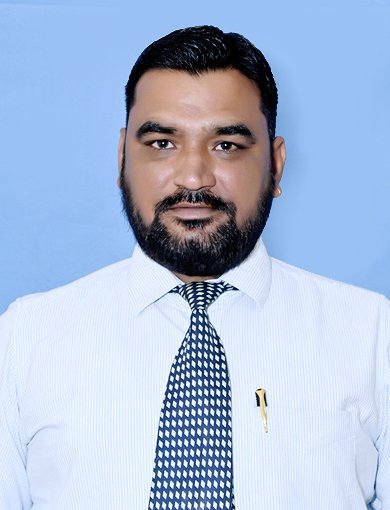043_AMIT_SHARMA