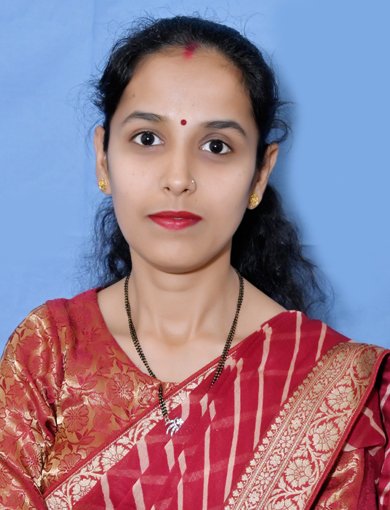 046_KHUSHBU_MITTAL