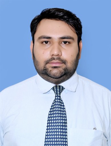 047_PAVAN_KUMAR