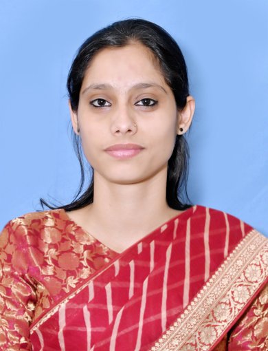 048_SUPRIYA