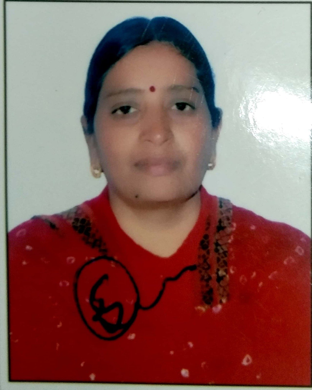 WhatsApp Image 2026-10-13 at 14.34.14 (1)