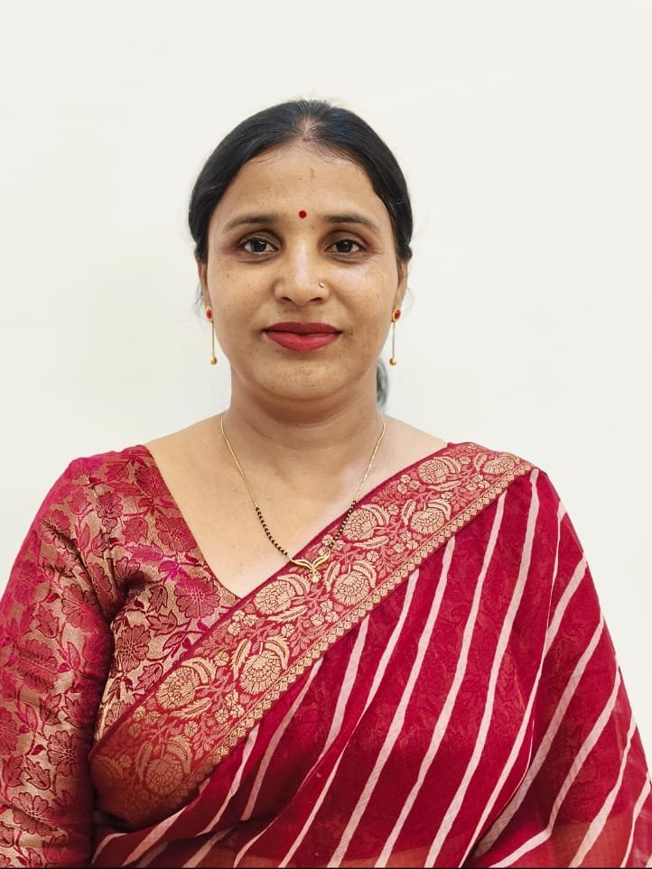 mamta