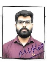 mukesh kumar photo.jpg