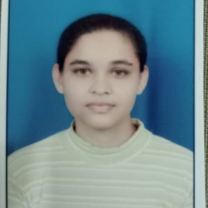1ST URMILA