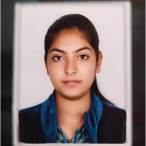 3RD SIMRAN