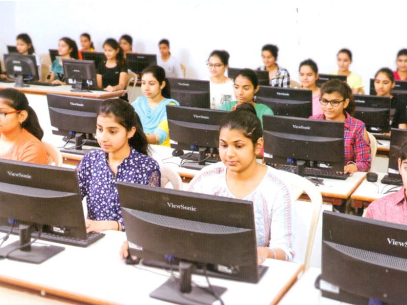computer-lab